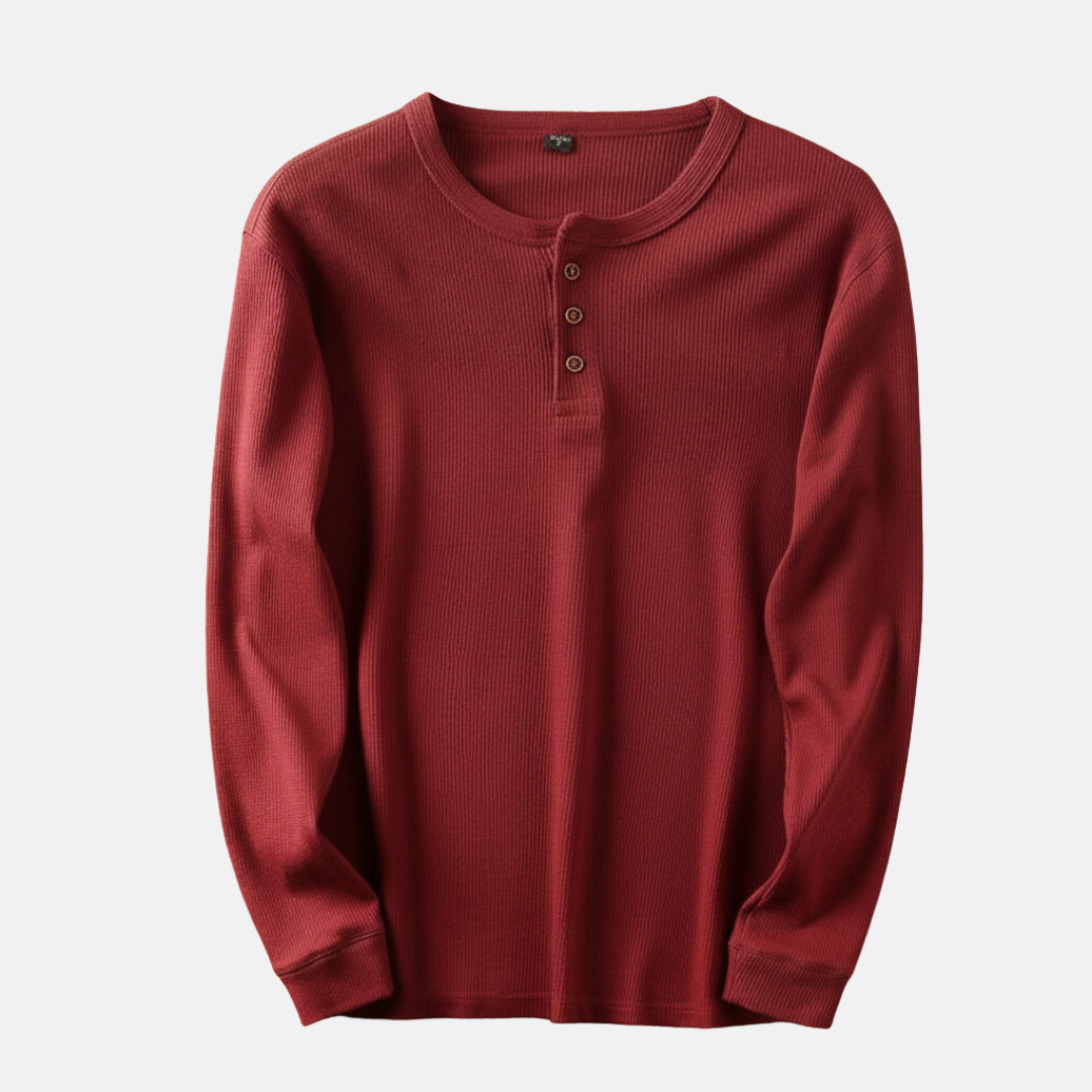 Red / XXL
