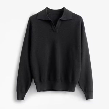 Astorin Pullover Caliboot