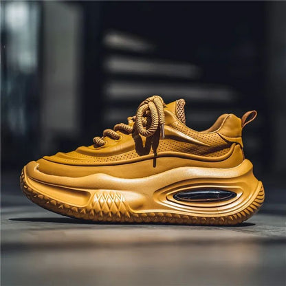 Mavo™ Sneakers Caliboot