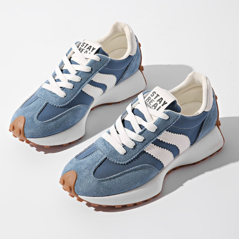 Bomre Design Shoes Caliboot