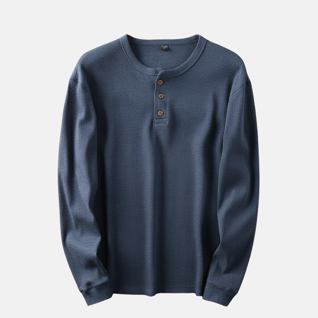 Navy / XXL