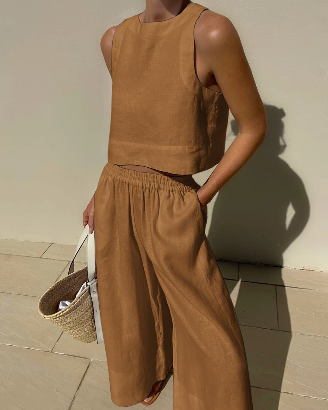 Maia - Robe Chic Classique pour Femmes – Élégante & Raffinée