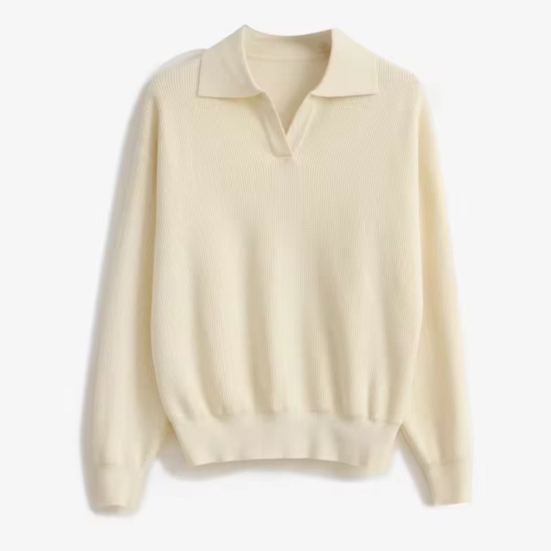 Astorin Pullover Caliboot