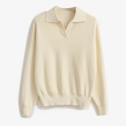 Astorin Pullover Caliboot