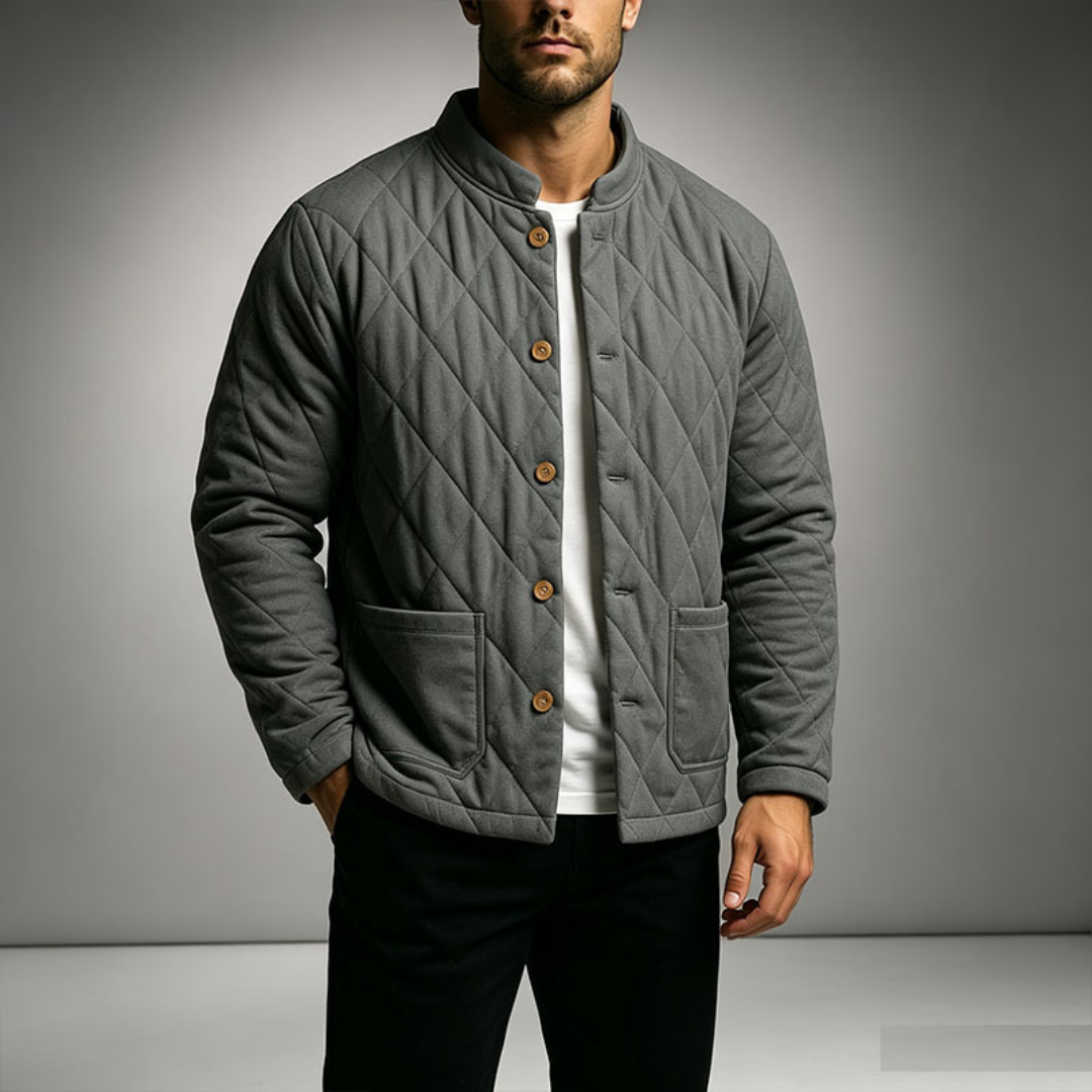 Gray / 2XL