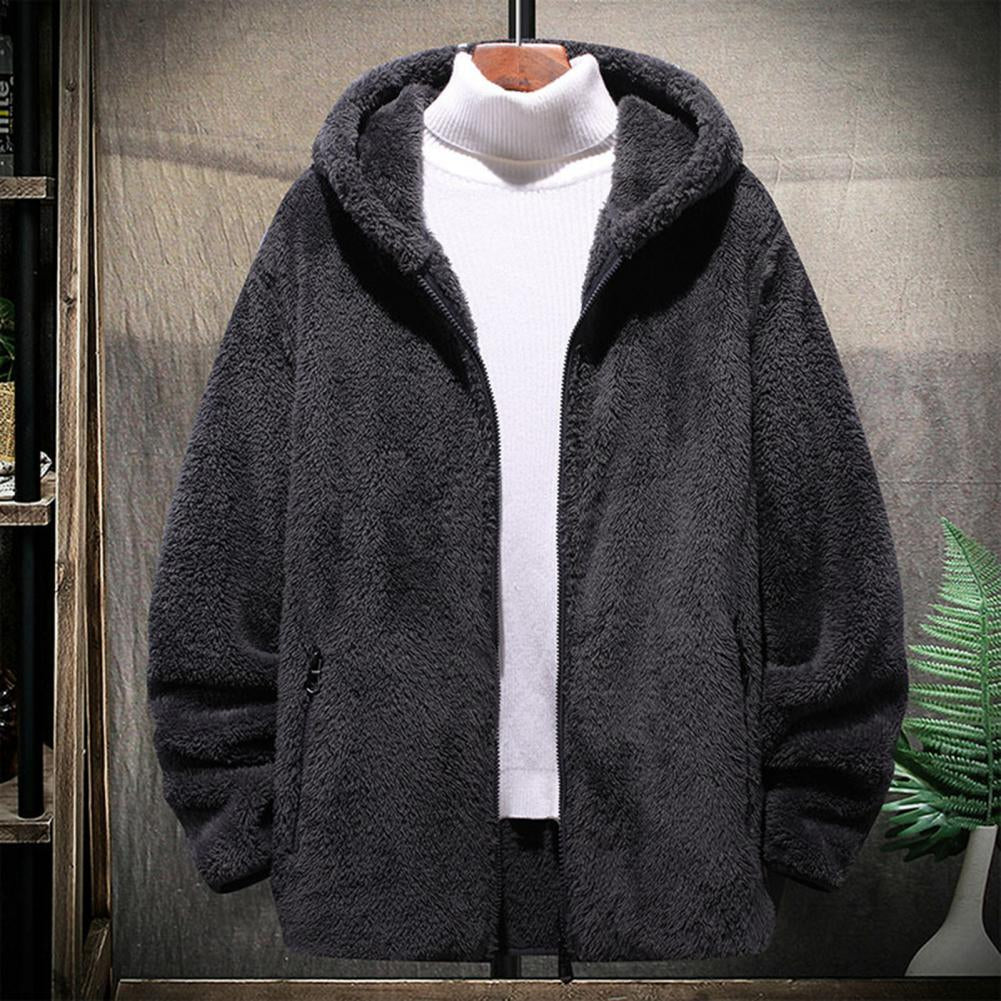 Dark Gray / 4XL