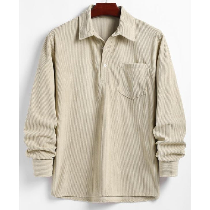 Beige / XXL