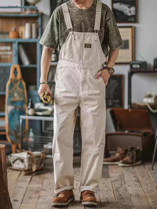 White / XXL