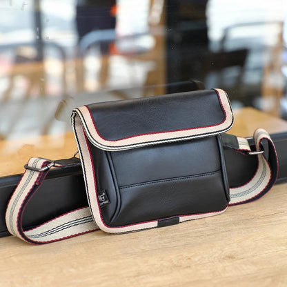 Cordell Sling Bag Caliboot