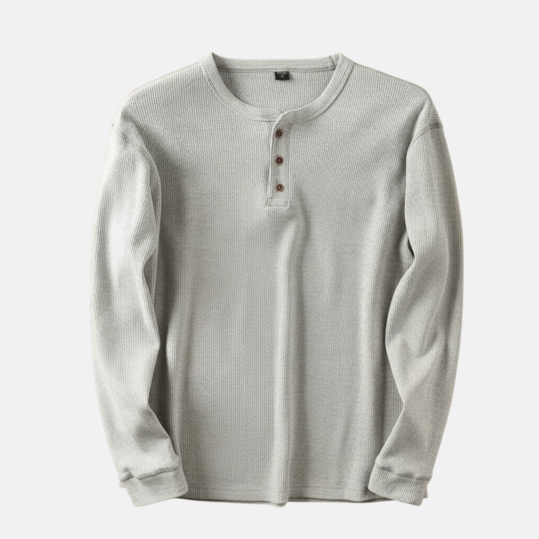 Light Grey / XXL