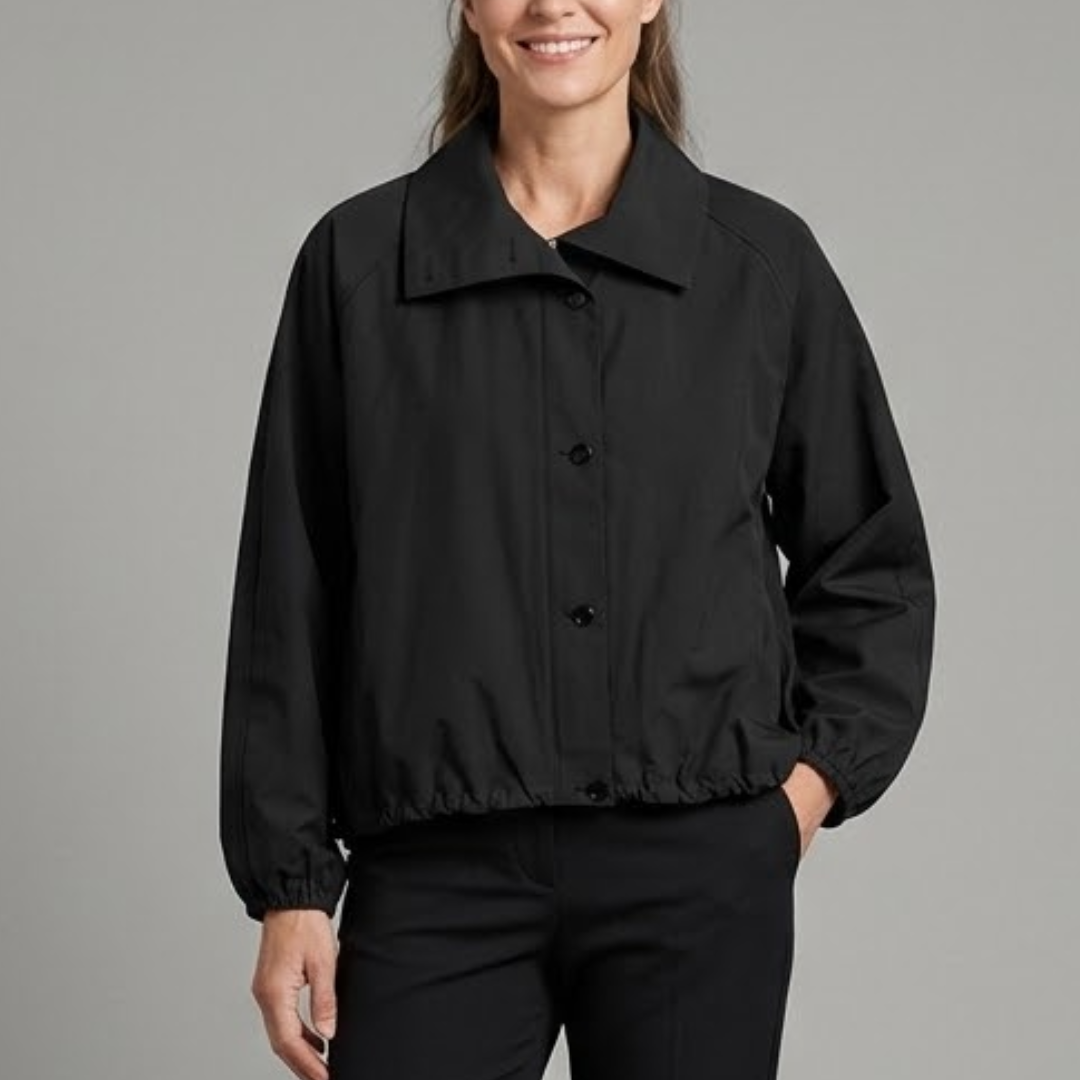 Black / 2XL