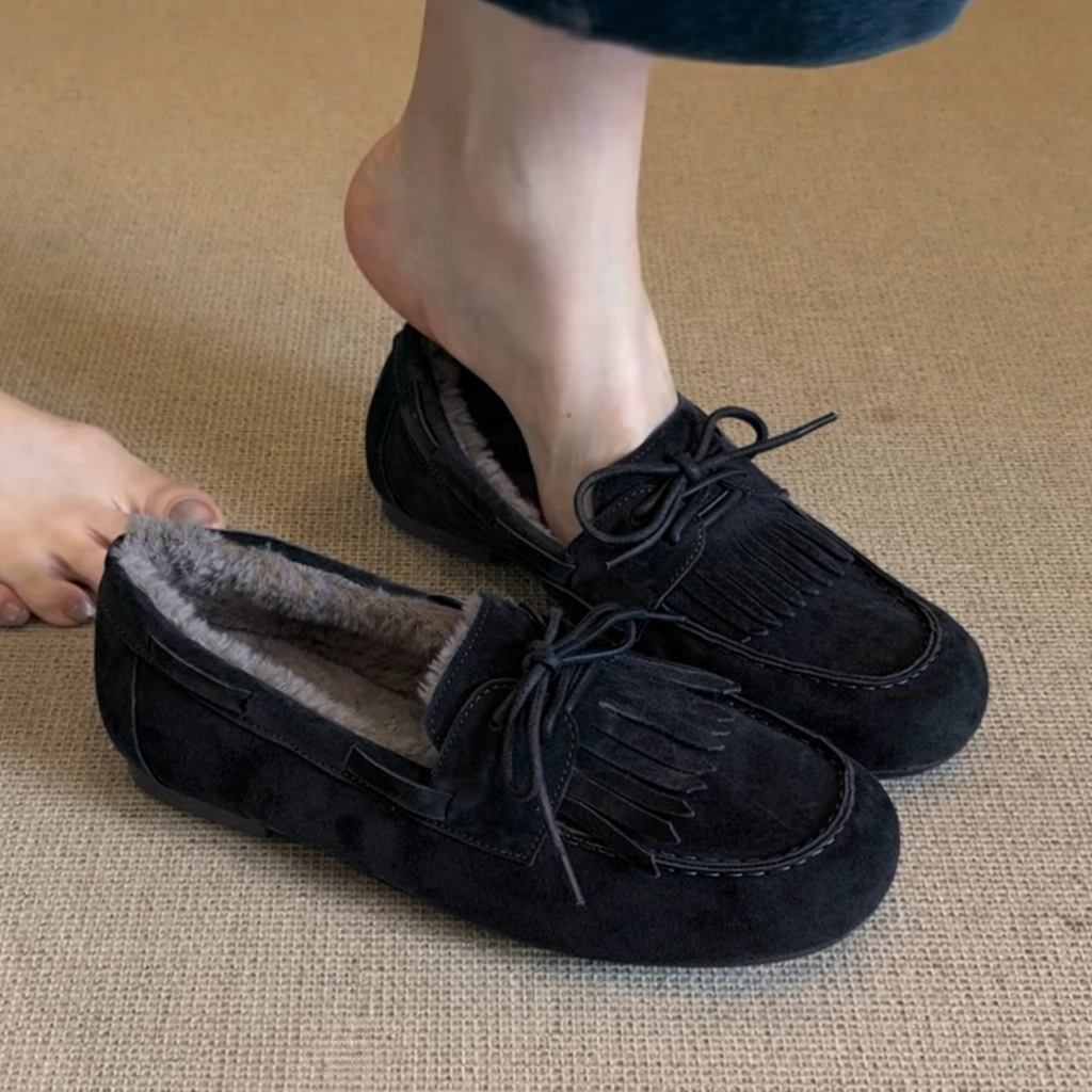 Black / US Women 9