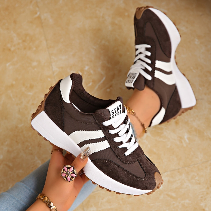 Bomre Design Shoes Caliboot