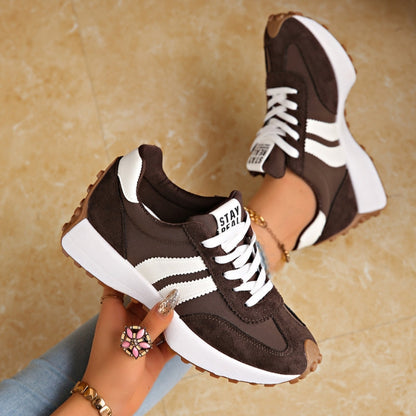 Bomre Design Shoes Caliboot