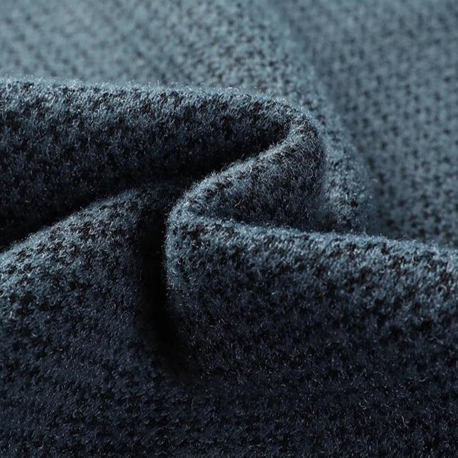 Montreux Sweater Caliboot