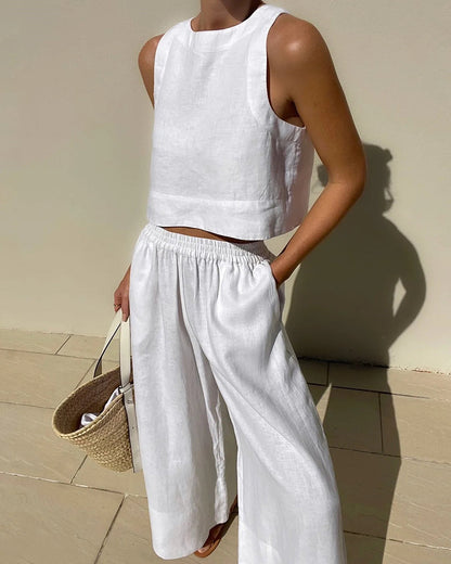 Maia - Robe Chic Classique pour Femmes – Élégante & Raffinée