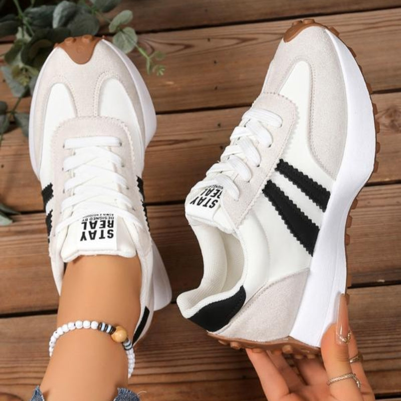 Bomre Design Shoes Caliboot