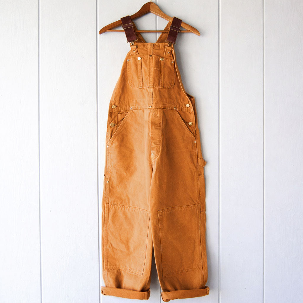 Khaki / XXL