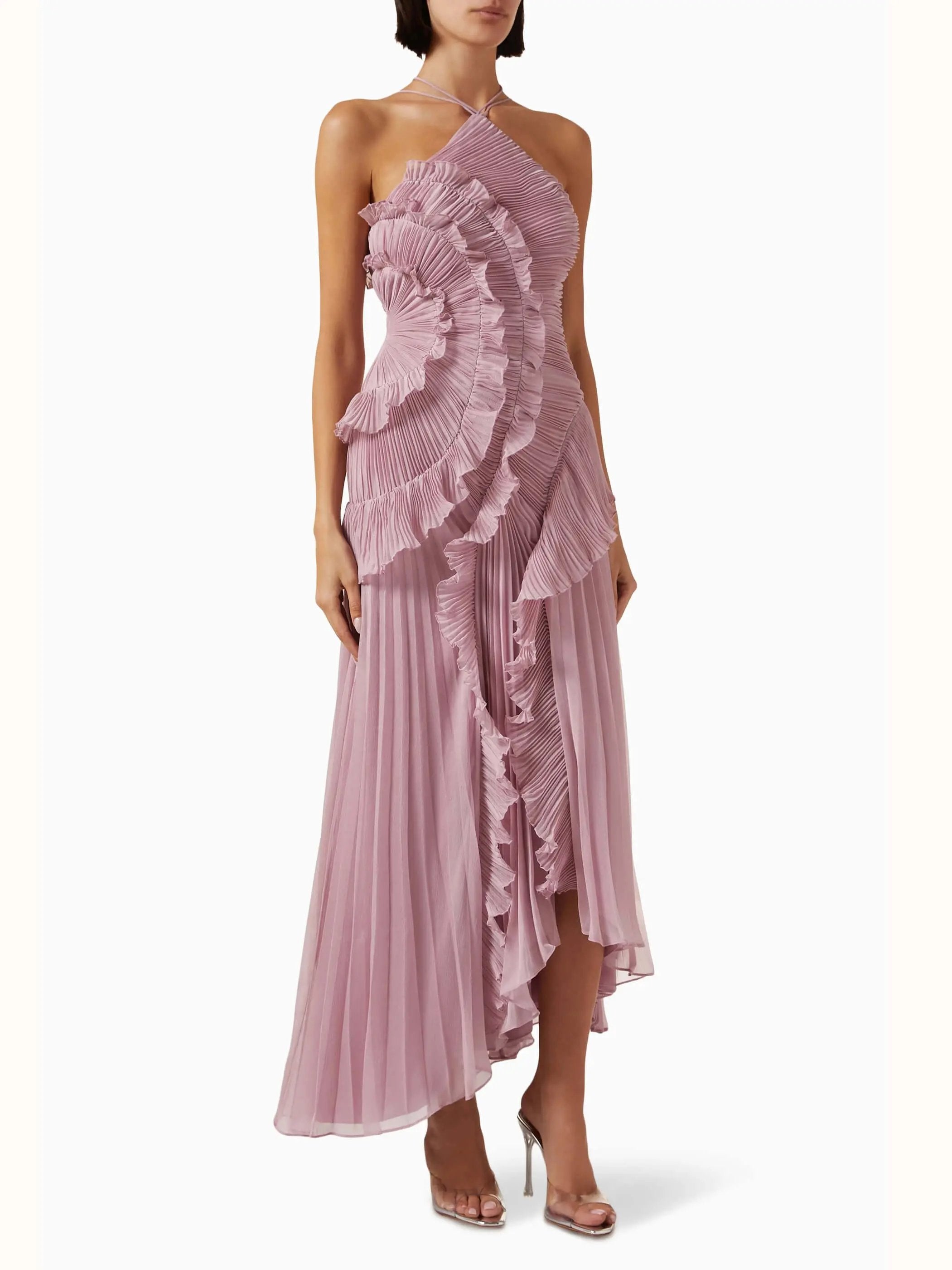 Pink / 2XL