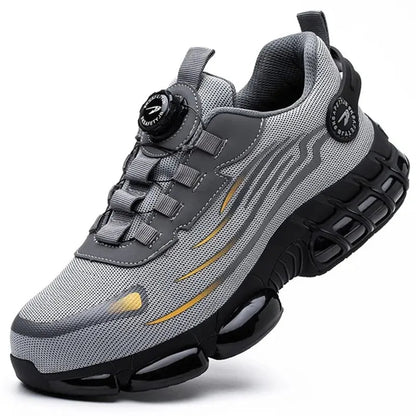  Baskets Pour Hommes – Confort Optimal & Design Moderne 3