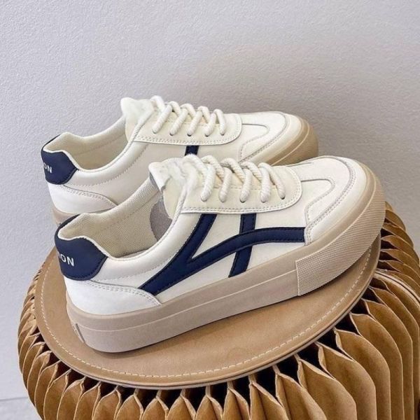 Blue / US Women 10