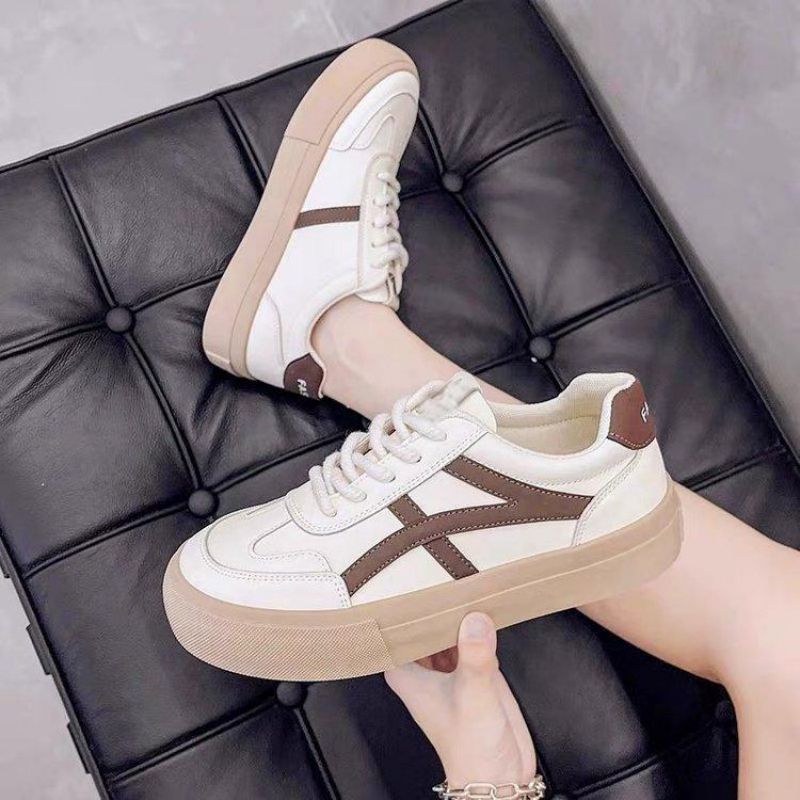 Khaki / US Women 10