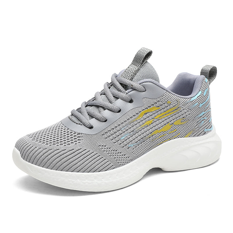 Gray / US Women 9.5