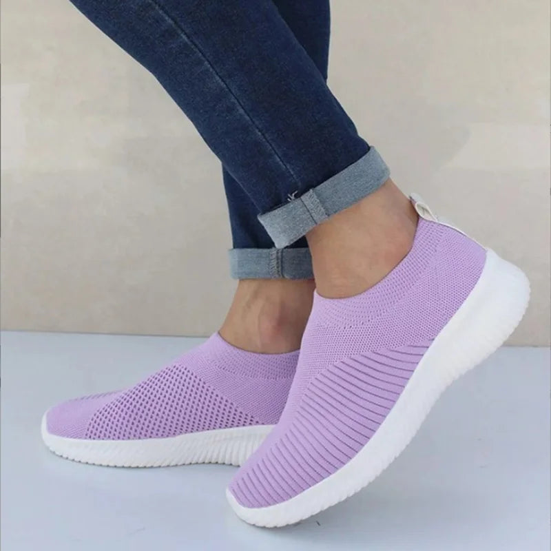 Purple / 10.5