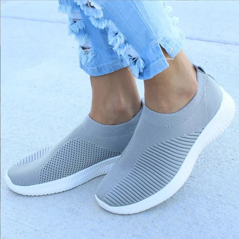 Gray / 10.5