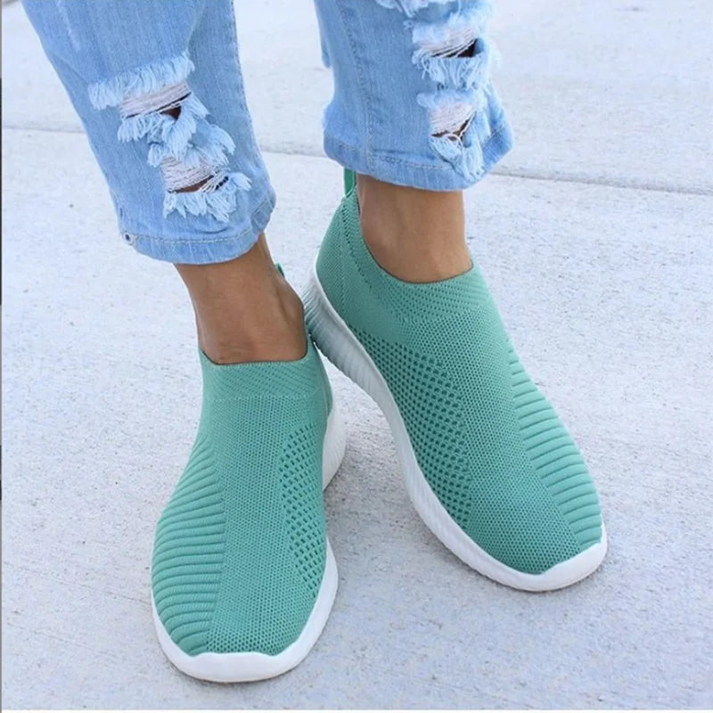 Green / 10.5