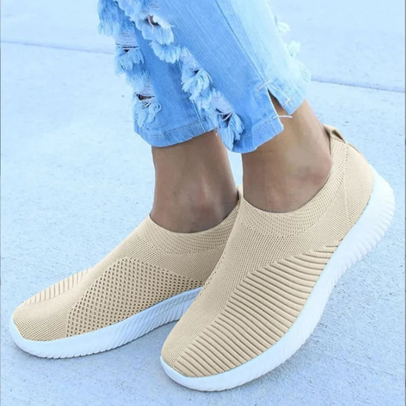 Beige / 10.5