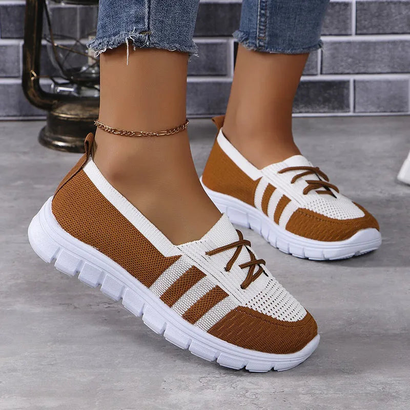 Khaki / US Women 8