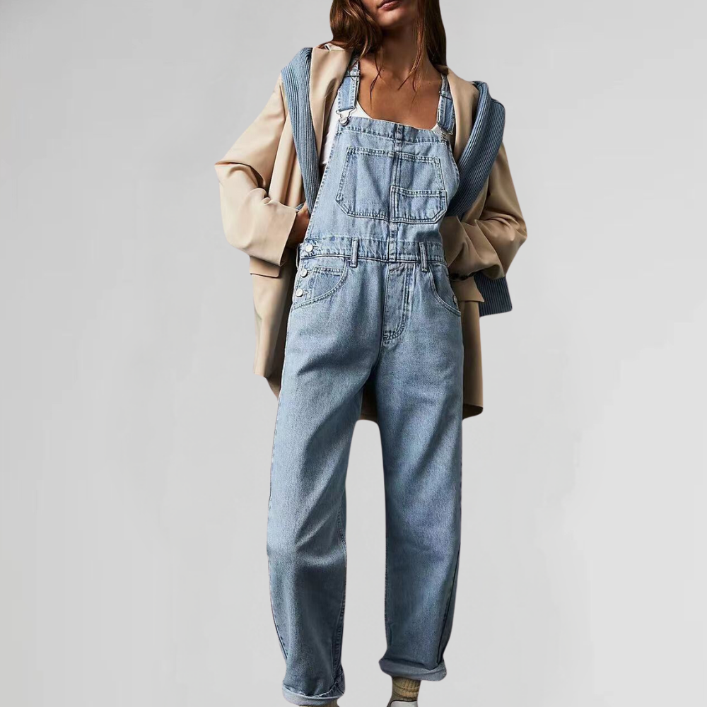 Light Blue / XXL