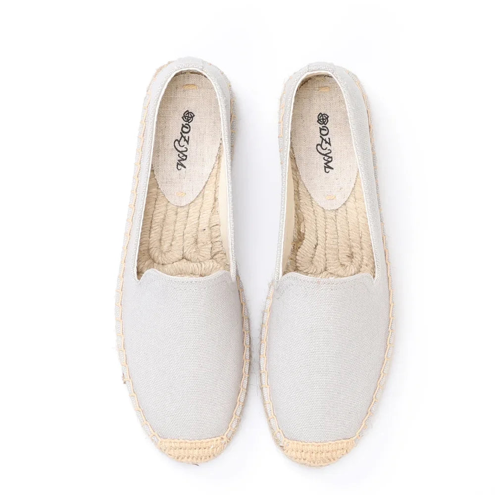 Gray / US Women 8