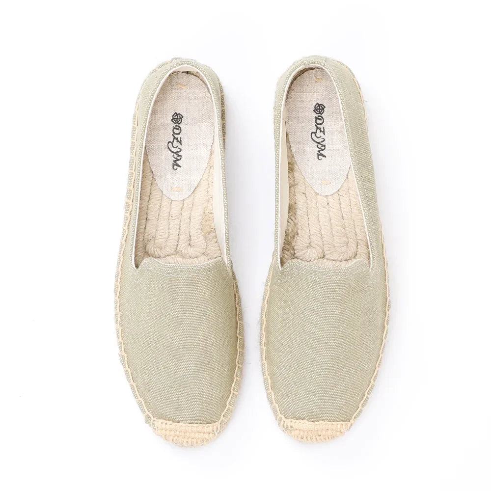Khaki / US Women 10