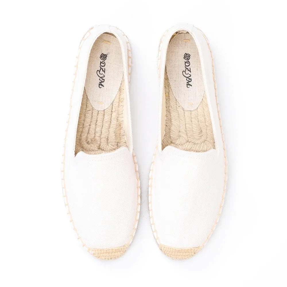 White / US Women 8