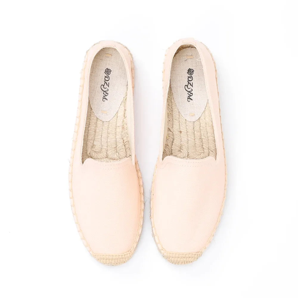 Pink / US Women 10.5