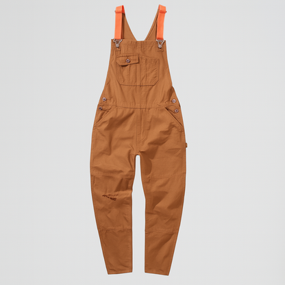 Unisex Garden Overalls Caliboot