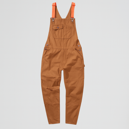 Unisex Garden Overalls Caliboot