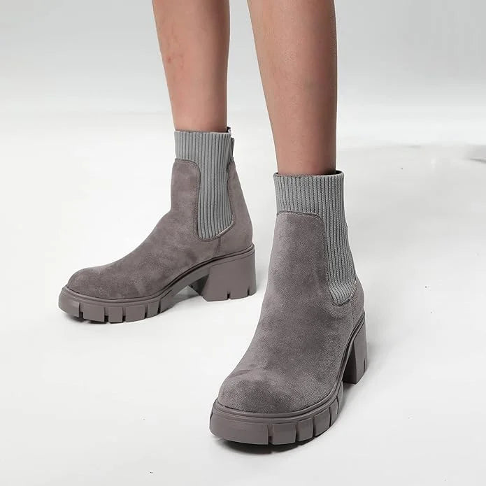 Gray / US Women 10
