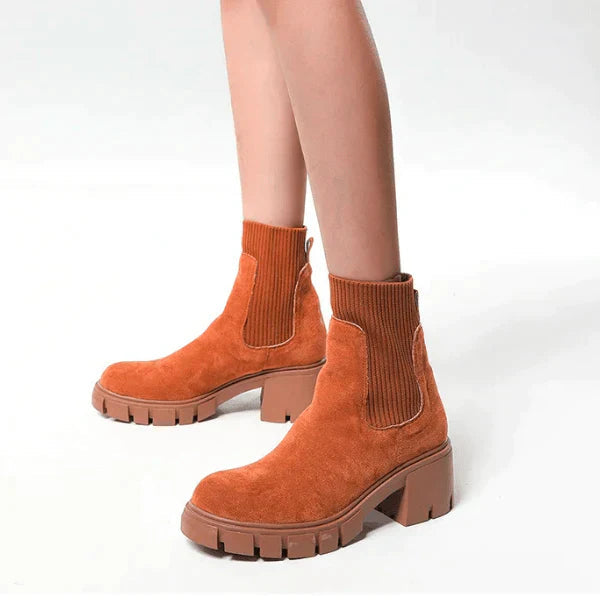 Brown / US Women 10
