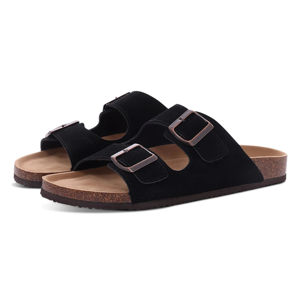 Classic Clogs for Women – Comfortable & Versatile Slip-On Sandals