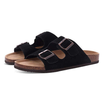 Classic Clogs for Women – Comfortable & Versatile Slip-On Sandals