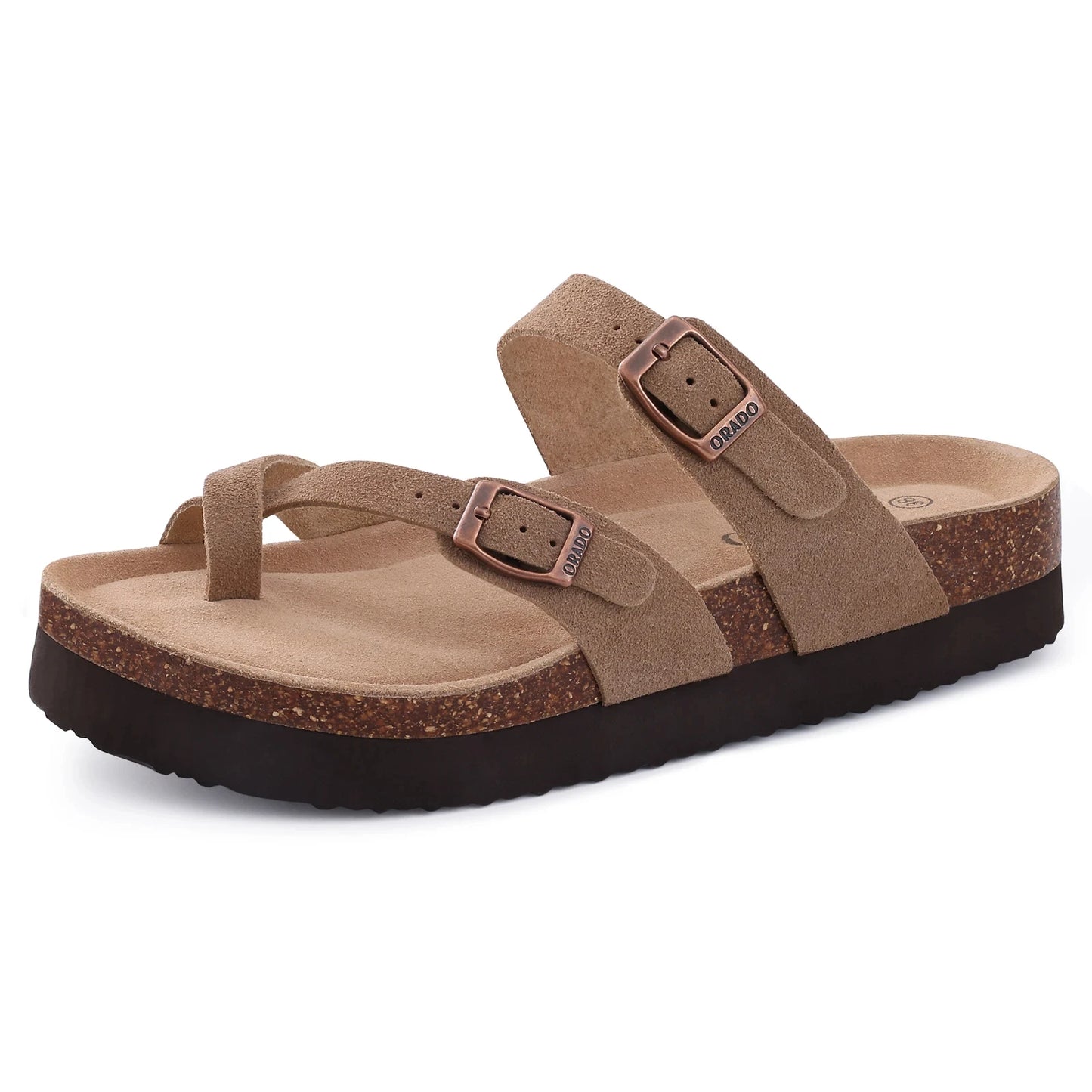 Classic Clogs for Women – Comfortable & Versatile Slip-On Sandals