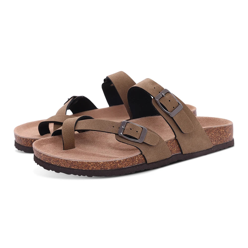 Classic Clogs for Women – Comfortable & Versatile Slip-On Sandals