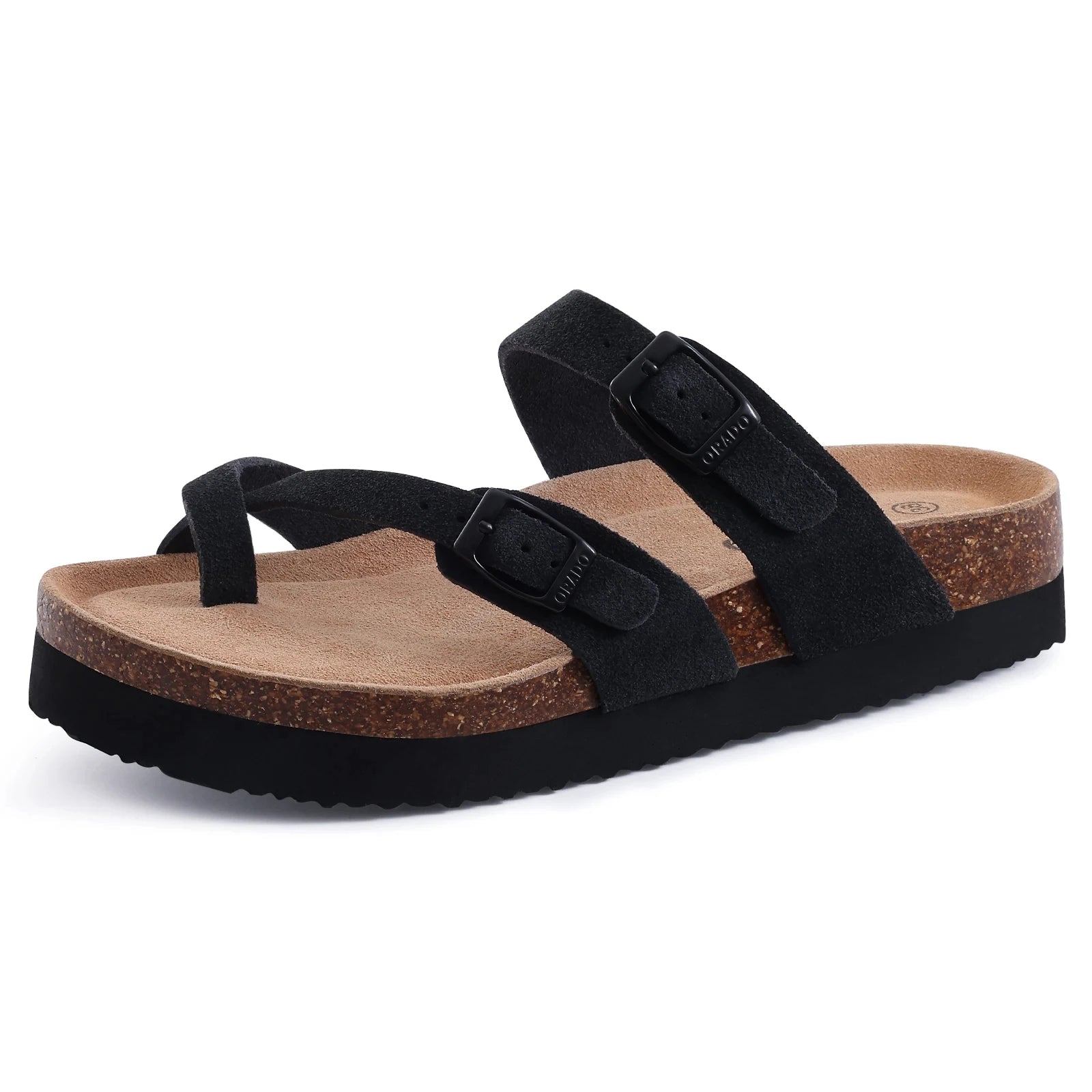 Classic Clogs for Women – Comfortable & Versatile Slip-On Sandals