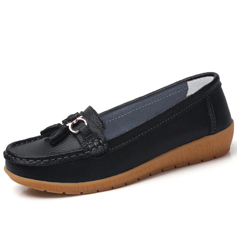 Black / US Women 5
