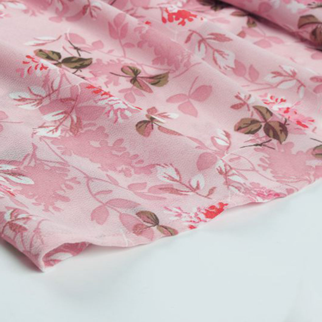Nola – Robe Courte pour Femmes – Bohème & Chic