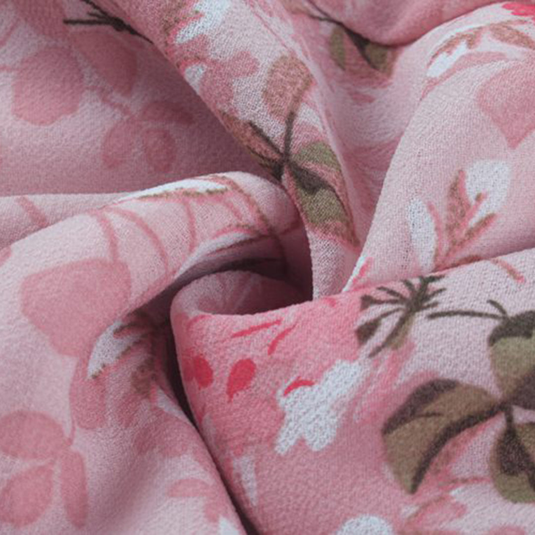 Nola – Robe Courte pour Femmes – Bohème & Chic