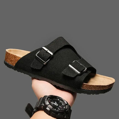 Comfortable Flip Flops for Women – Stylish & Versatile